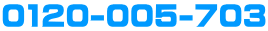 0120-005-703 